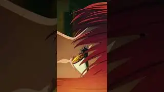 #shorts #аниме #anime #анимемоменты #moments #animemoments #человекбензопила