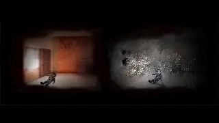 Don't Escape 4 | All Day 2 Scenarios (Freezing Wave/Heat Wave) | Perfect Night