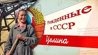 Зачем в СССР осваивали целину?