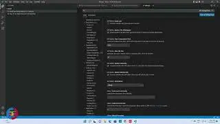 How to Install Fira Code Font in VS Code