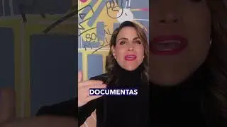 Aumenta tus Conversiones con Chat Bots Inmobiliarios | Bots Inmobiliarios