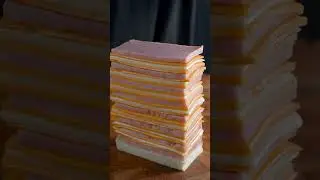 ultimate cheetos spam grilled cheese 