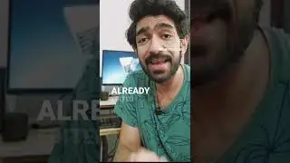 Voice Over for Language Localized Content.
