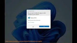 Fix Windows Hello Not Auto Dismissing the Lock Screen