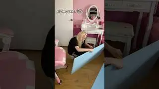меняю жизнь ЗА МЕСЯЦ (день 13)