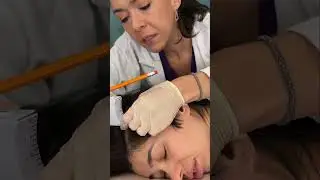Asmr scalp tingles #asmr #asmrsounds #asmrvideo #relax #relaxing #satisfying #hair #sleep #tingles