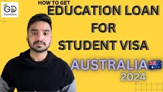 “Warning for students: Don’t Take an Education Loan Before Watching This video!"