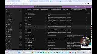 Compromised Users and Restricted Entities in M365