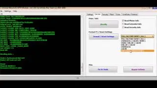 Huawei LUA U22 FRP Unlock,Solution,Remove Gmail Id Solution