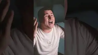 Qarang ona yaqinlarim dilimni vayron qildi.