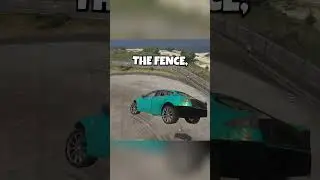 Stealing $2M Luxury Tesla in GTA 5 RP..