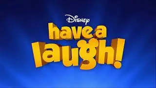 Disney XD (Southeast Asia, Indonesia feed) - Final Close Down & Final Sign Off (January 1, 2021)