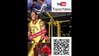 First Impression | Busta Rhymes - Blockbusta 