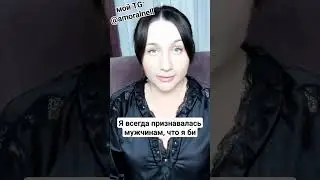 https://t.me/amoralnell