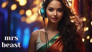 #nocopyrightmusic