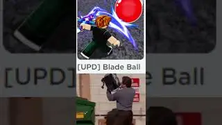 Roblox Game Ranking (part 2) 
