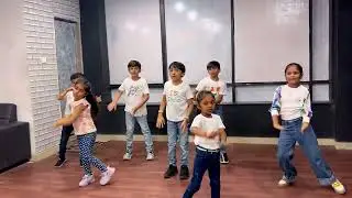 Lehra do || Independence Day dance || dance point