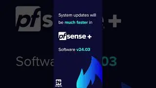 Check out a NEW FEATURE coming to 