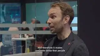 Unlocking what3words location tech for retail, mobility, e-commerce & automotive Sectors with HERE