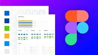 Build a Design System in Figma Step by Step 2020