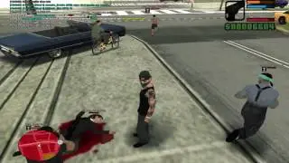 gta sa 2017 02 16 13 43 26 82