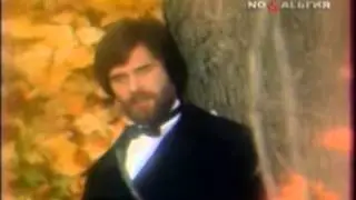 Смеян   Погода