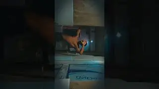 Teen fit Age 14 posing time || bodybuilding #gym #bodybuilding #teen #fitness