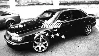 Дима Билан - Держи (DJ MAJOR & ARTEM SHUSTOV 2k18 Radio Mash Up)