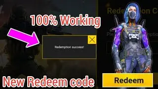 codm Working New Redeem code 2023 | Call Of duty Mobile Redeem code | cod Mobile Redeem code 2023