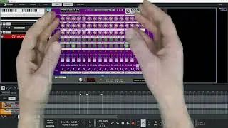 PoohBear's Looper with Automatic Midi Alt-Takes