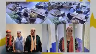 ХУЛОСАИ ХАБАРҲОИ МУҲИМИ 23 АВГУСТИ СОЛИ 2024