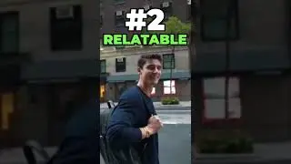 Iman Gadzhi's 350k Subscribers/Month Growth Secrets 🚀
