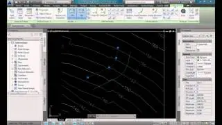 Feature Line To Polyline