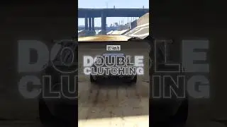 The Secret Speed Technique For GTA Online Driving 
