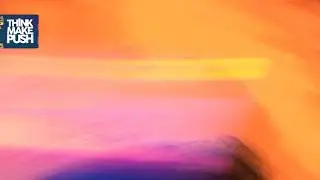 Pack of 17 Light Leak Overlay TRANSITIONS with SOUND