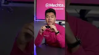 Внешний SSD-накопитель Kingston SXS1000/1000G —  надежное и быстрое устройство хранения данных.