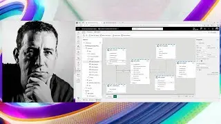 Microsoft Fabric at Microsoft Inspire 2023