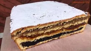 пляцок 