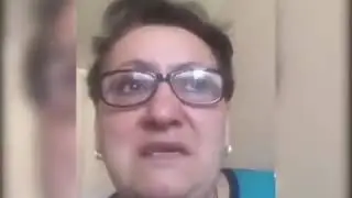 Слова Армян России