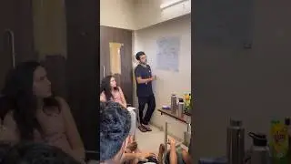 Top 5 Classrooms of IIT Bombay ❤️ 