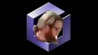 nintendo gamecube oof