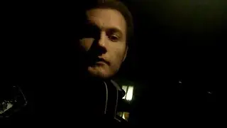 Pechenki Life - Временные Трудности