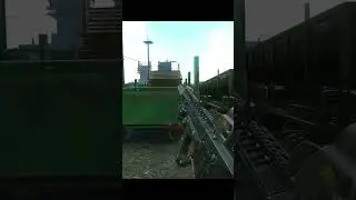 Двоечка) 