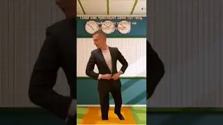 #рек