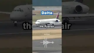 Spirit vs Delta 🤣💀 (Parody)