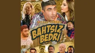 Bahtsız Bedri (Orijinal Film Müziği)