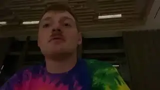VJLink наехали в отеле