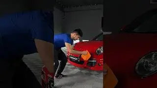 Детейлинг «купи салон» 