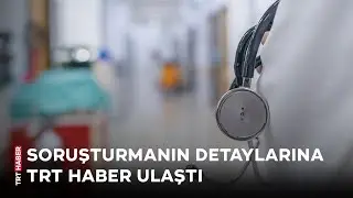 Medikal estetik doktoru kaçak ilaç satmakla suçlanıyor