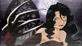 Уф лампа для ногтей! маникра да педикюра